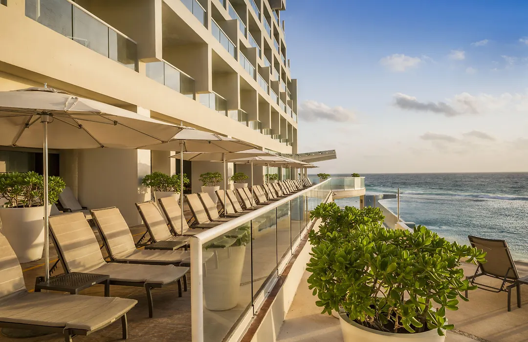 Sun Palace (Adults Only)-1