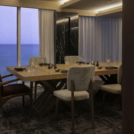 Sun Palace (Adults Only)-2
